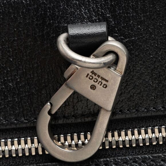 Gucci GG Econyl Off The Grid Tote - Picture 10 of 15